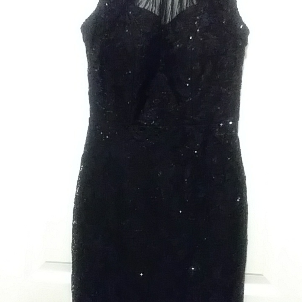 Women dress size 5